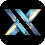 XXKK官方下载 - XXKK官方app数字货币交易平台